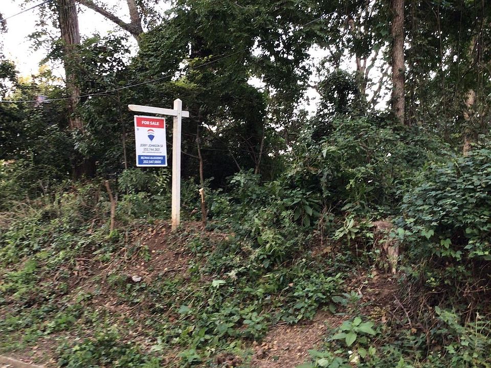 1st image of Westover Dr SE