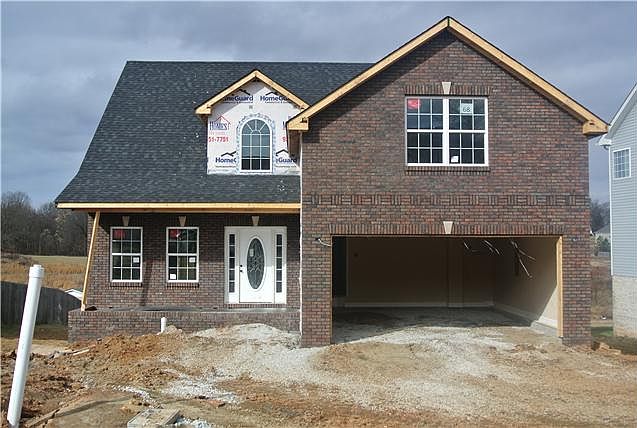 1st image of 68 Timbersprings