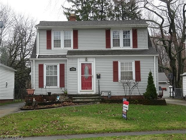 1st image of 4703 Krueger Ave