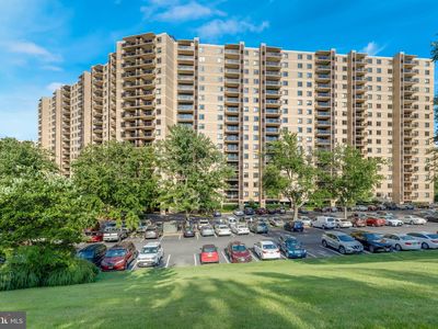 309 Yoakum Pkwy APT 503, Alexandria, VA, 22304