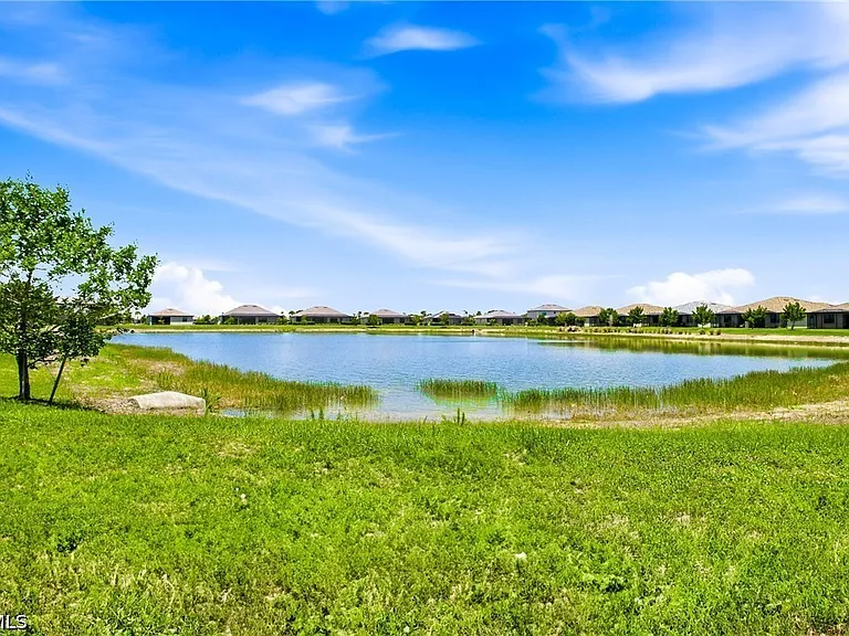 14050 Pine Lodge Ln — Photo 30