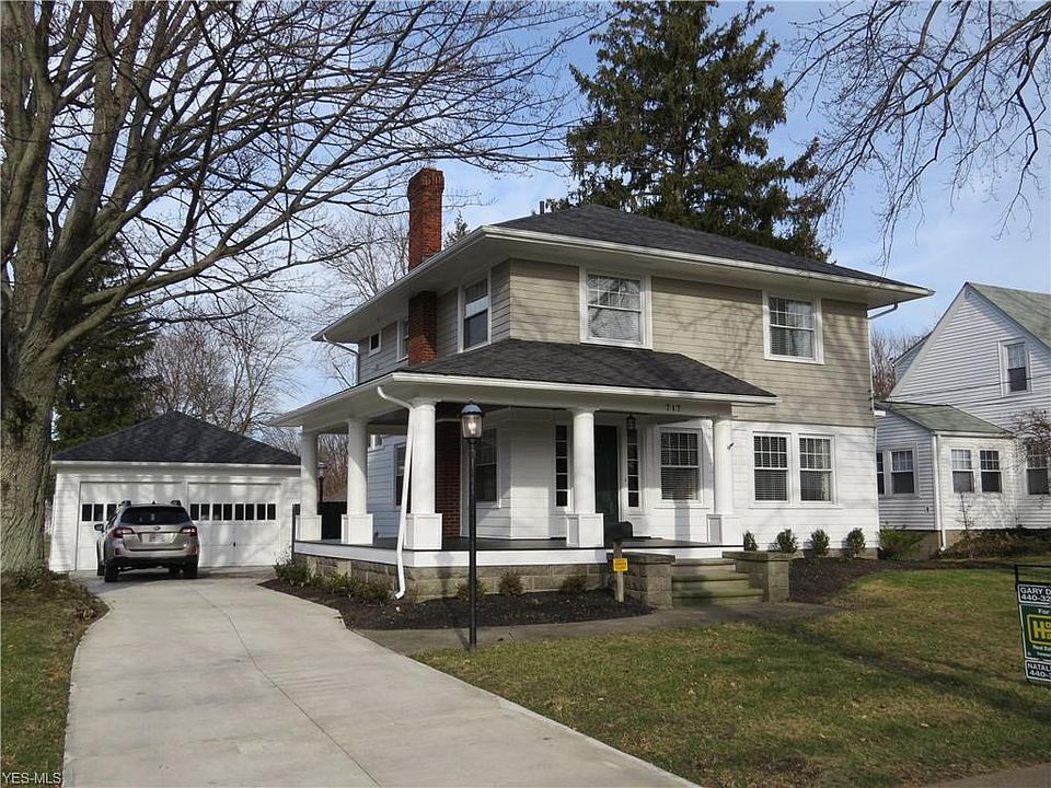 1st image of 717 Park Ave
