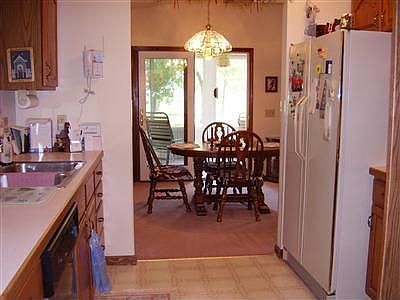 4th image of 226 Forest Park Dr