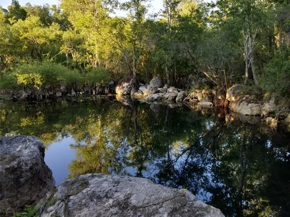 8800 S Steed Ter, Floral City, FL 34436