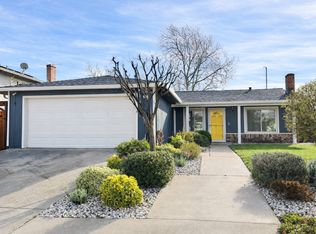 114 Sharon Pl, Bay Point, CA 94565