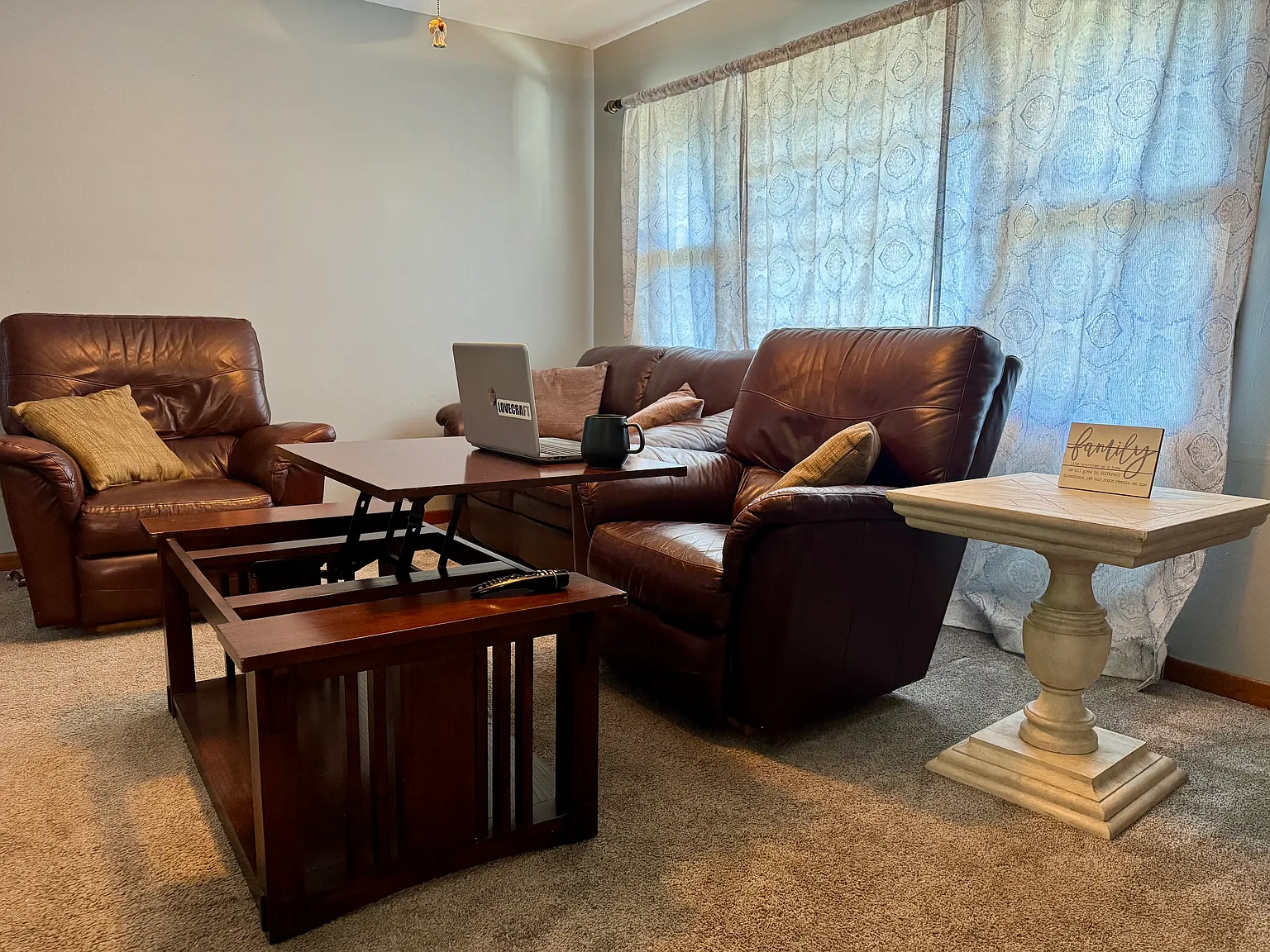 16 Ventura Ave — Photo 1
