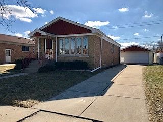 3rd image of 5037 Lamb Dr