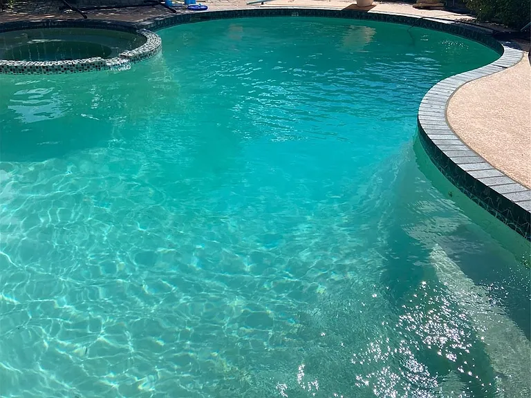 2324 Boardwalk Dr — Photo 13