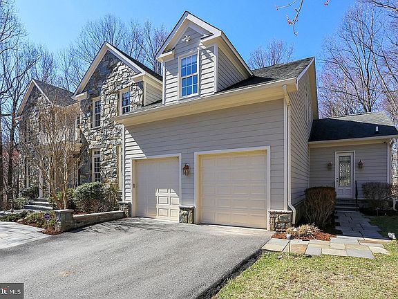 4th image of 10133 Burton Glen Dr
