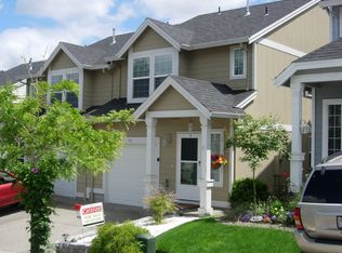 90 SW 206th Ave, Beaverton, OR 97006