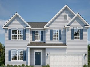 968 Stablewatch Dr, Independence, KY 41051