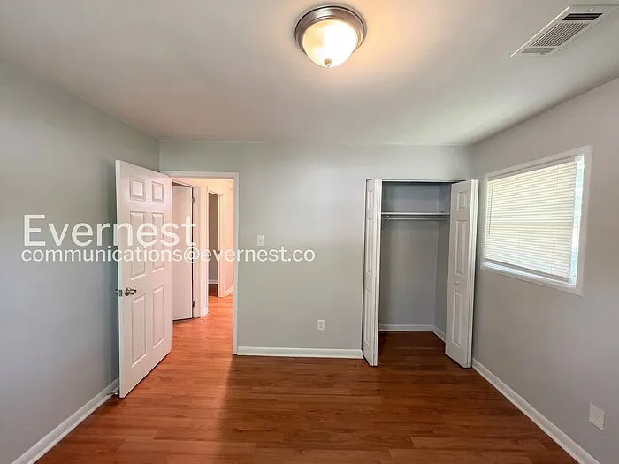 6631 Baldwin Ct — Photo 16