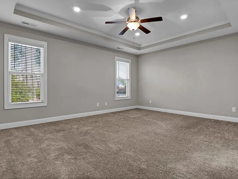 375 W Goldeneye Ln — Photo 13