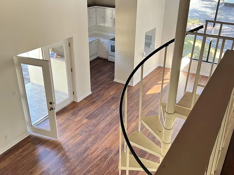 3505 NE Fort King St #128 — Photo 21