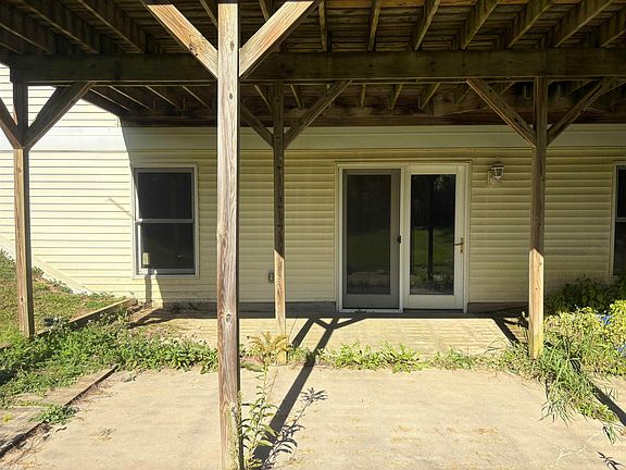 5th image of 9700 Sharp Rd