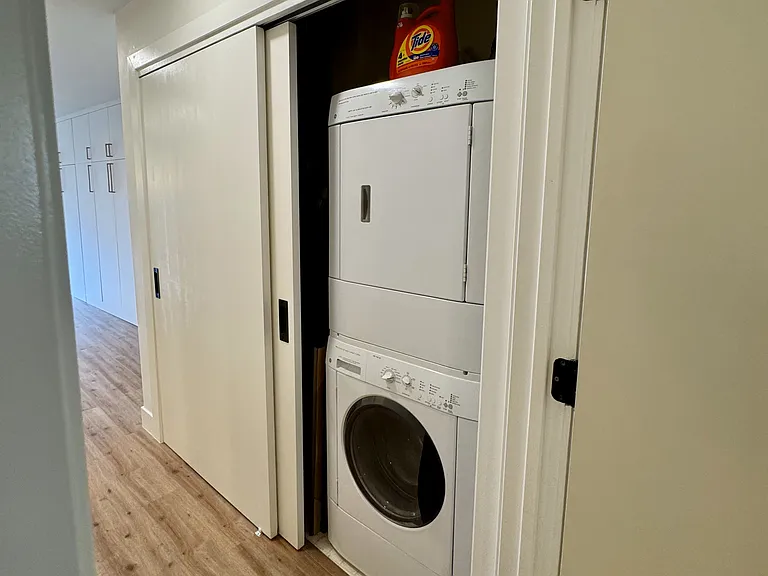 137 Benchmark Rd #410 — Photo 10
