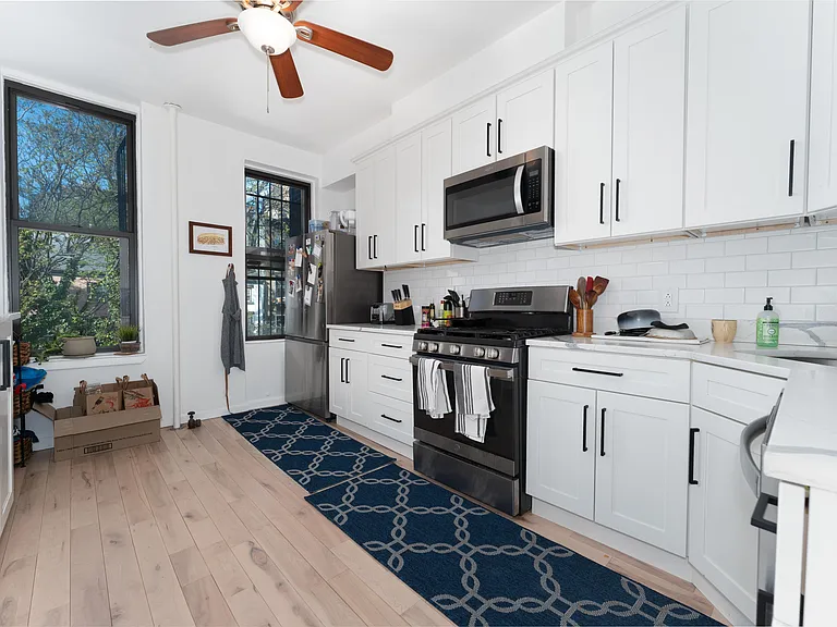177 Atlantic Ave #3 — Photo 5