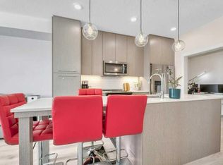 76 Cornerstone Ave NE #1321, Calgary, AB T3N 1G6