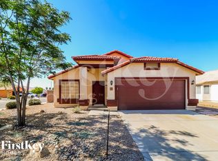 11575 W Holly St, Avondale, AZ 85392