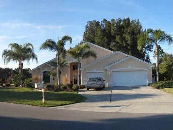 1st image of 3991 Hidden Acres Cir N