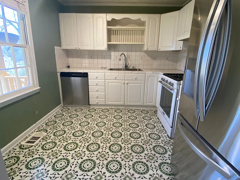 3612 North St #D — Photo 4