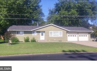 737 Campbell St N, Prescott, WI 54021