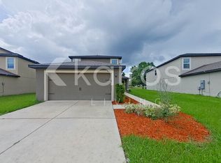 8381 Indian Laurel Ln, Brooksville, FL 34613
