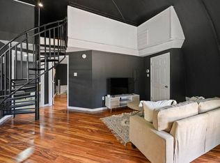 578 Mountain Dr #Id1023058p, Gatlinburg, TN 37738