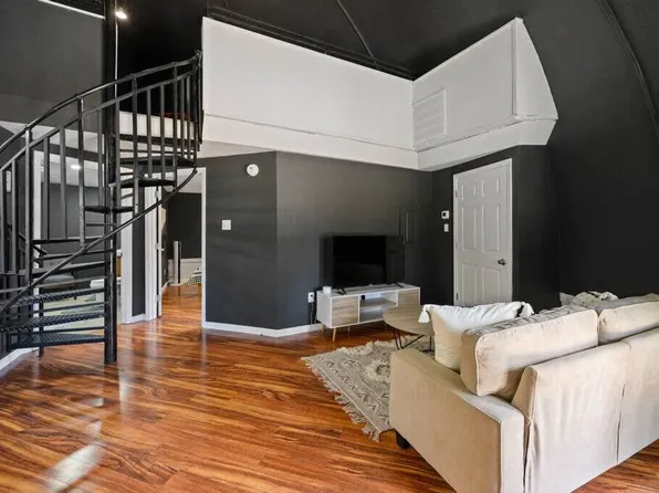 578 Mountain Dr #Id1023058p, Gatlinburg, TN 37738