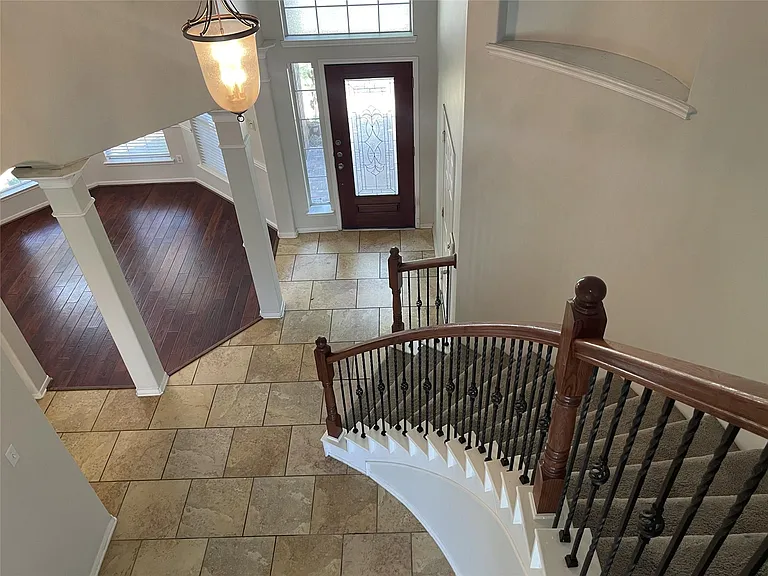 6411 Virginia Fields Dr — Photo 19