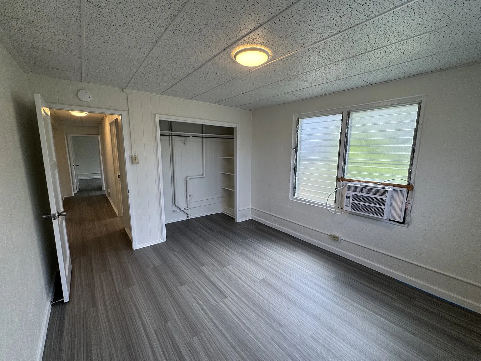 258 Moomuku Place - A — Photo 3