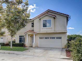 1313 Bethany Pl, El Cajon, CA 92021