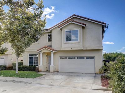 1313 Bethany Pl, El Cajon, CA, 92021