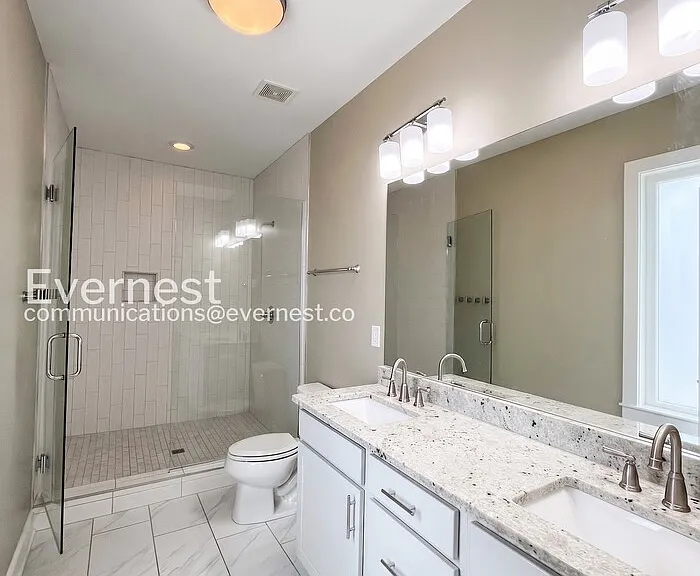 1302A Montgomery Ave — Photo 14