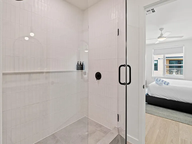2323 S Lamar Blvd #520 — Photo 9