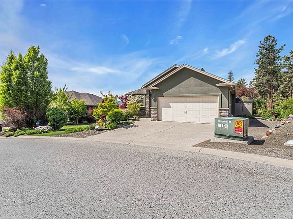 5th image of 2040 Rosealee Ln #2