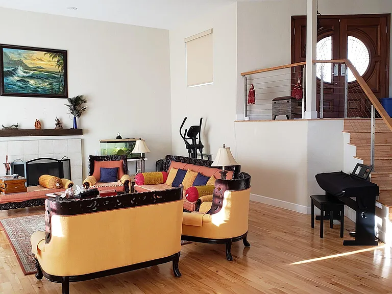 38 Sage Ln — Photo 12