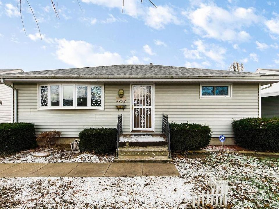 1st image of 4157 Wright Park