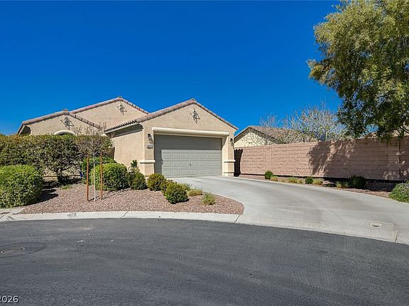 2nd image of 8225 Alden Pines Ct