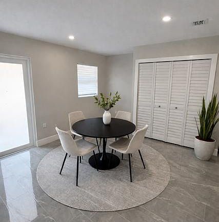 2nd image of 520 SW 13TH Place