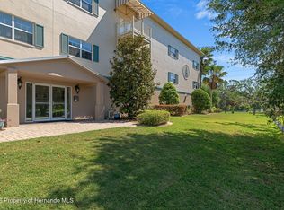 7986 Southern Pines Dr #536, Brooksville, FL 34601