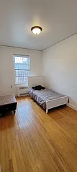 Rented by EZ Sell Realty