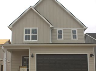 7453 Sun Blossom #296, Strawberry Plains, TN 37871