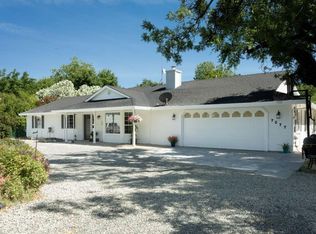 7277 Larkin Rd, Live Oak, CA 95953