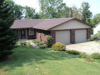 1st image of 735 Longvue Dr