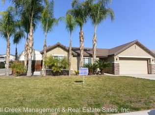 4102 E Cambridge Ave, Visalia, CA