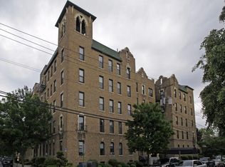 65 Bergen Ave APT 3J, Ridgefield Park, NJ 07660
