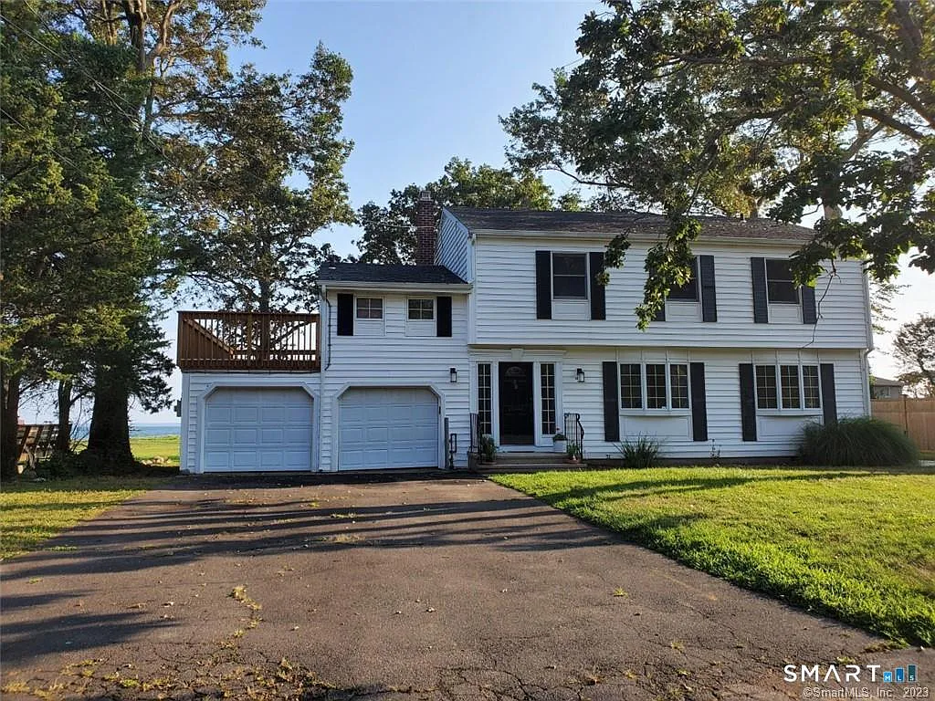 5 bed, 3.0 bath, 2148 sqft, $7,500 — Photo 3