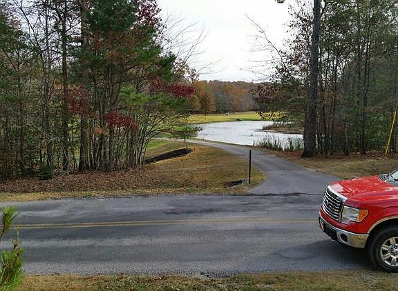 2nd image of 101 Kenwood Dr