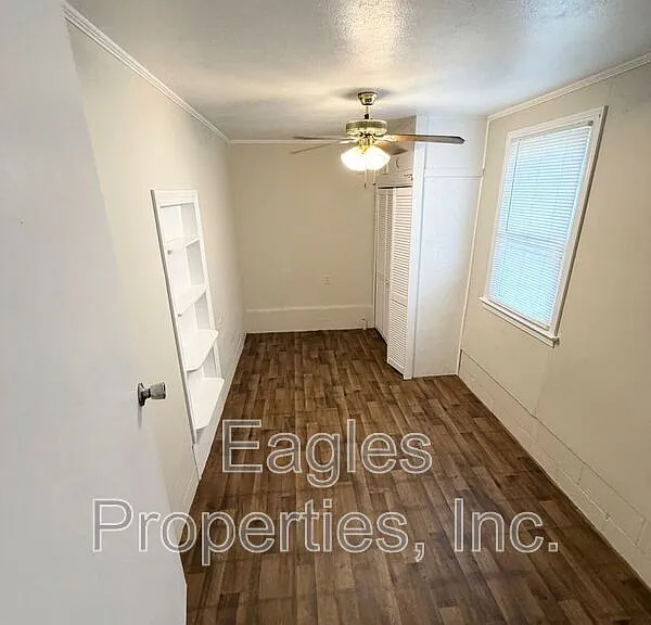152 Ebenezer Church Rd — Photo 5